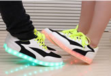 Special Offer on LED Lighting Shoes – Limited Time Only!