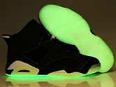 Special Offer on LED Lighting Shoes – Limited Time Only!